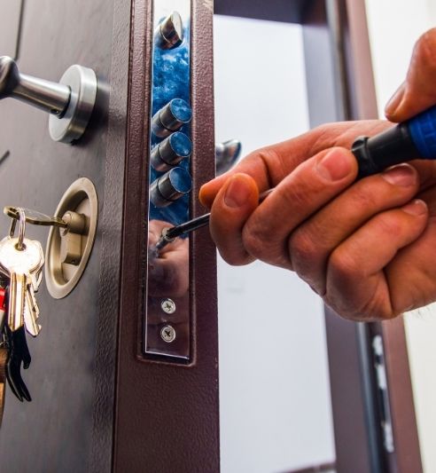 cerrajerias 24 horas zipaquira