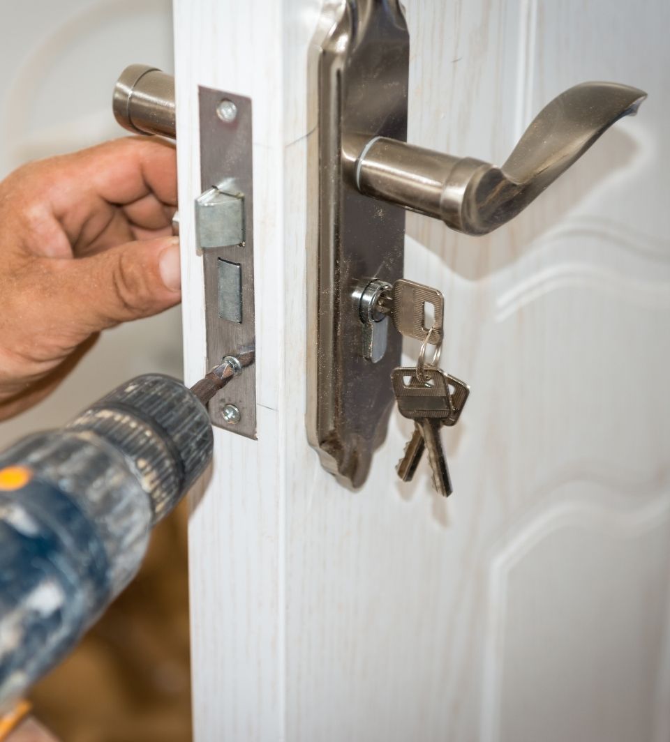 cerrajerias en zipaquira 24 horas