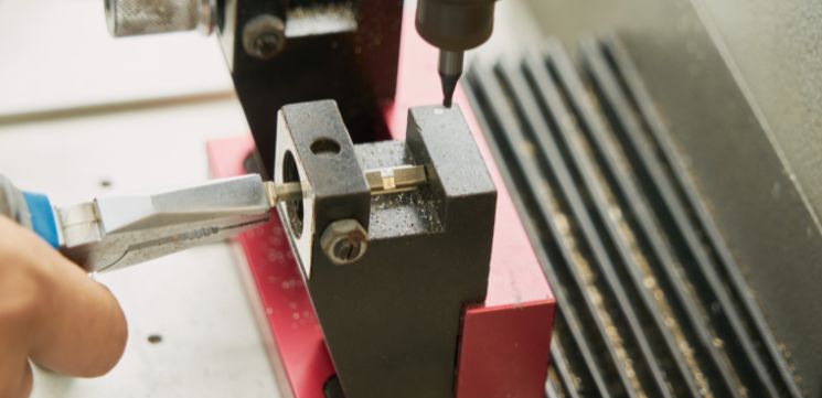 cerrajeros profesionales en sopo