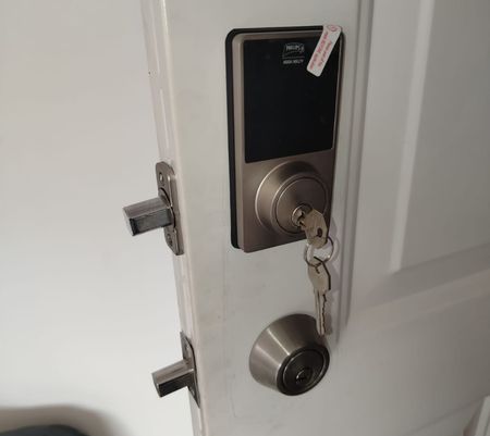 cerrajeros profesionales zipaquira